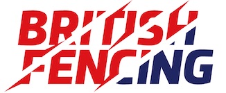 British Fening Logo