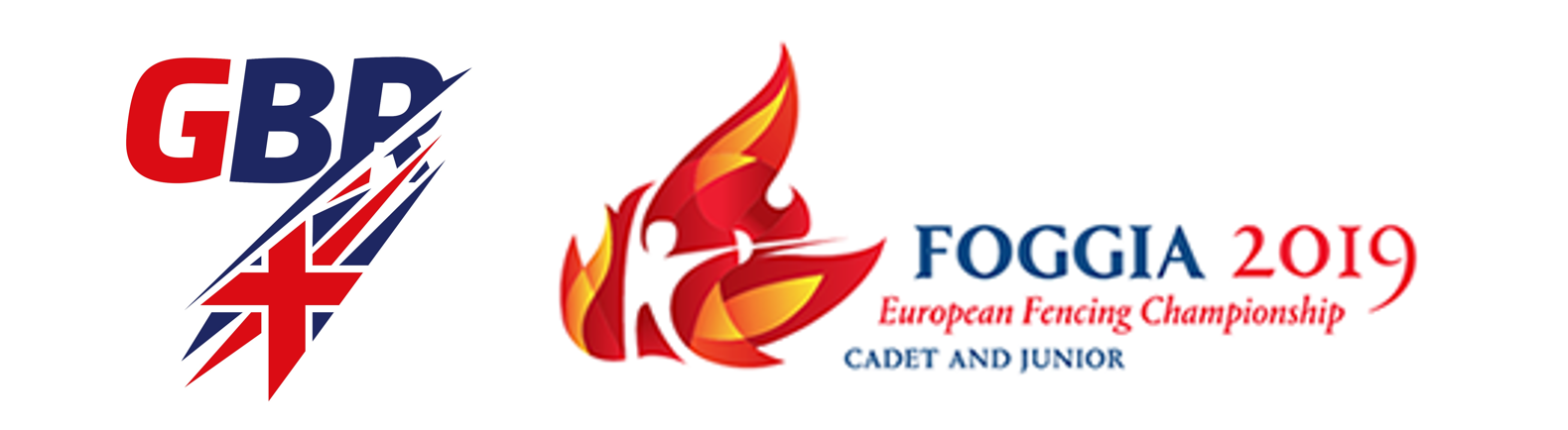 Cadet & Junior European Championships 2019