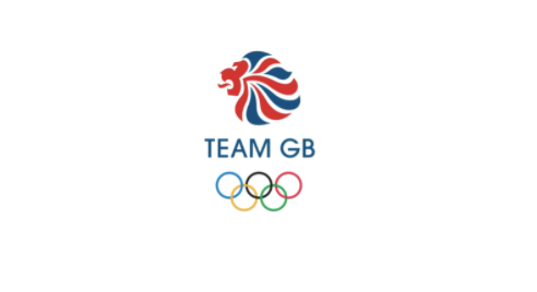 Team GB Logo