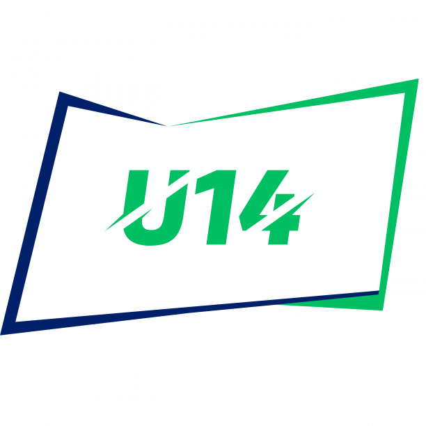 NEW U14 BF COMPETITION & RANKING STRUCTURE BRITISH FENCING