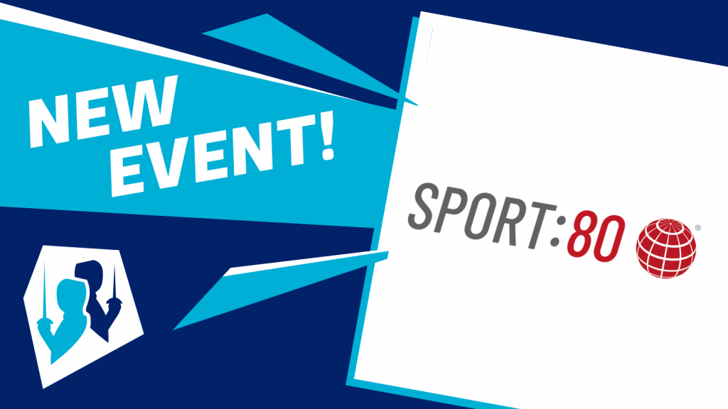 Learning Week Sport 80 Sessions
