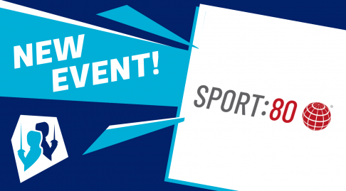 Learning Week Sport 80 Sessions